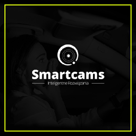Smart Cams
